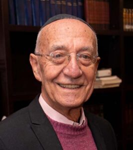 Commitee Leo Turvey profile